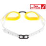 Madwave Swimming Racing Goggles X-Look M0454 04