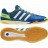 Adidas_Soccer_Shoes_Freefootball_Topsala_Blue_Beauty_White_Color_Q21622_01.jpg