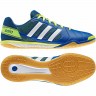Adidas_Soccer_Shoes_Freefootball_Topsala_Blue_Beauty_White_Color_Q21622_01.jpg