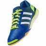 Adidas_Soccer_Shoes_Freefootball_Topsala_Blue_Beauty_White_Color_Q21622_02.jpg