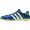 Adidas_Soccer_Shoes_Freefootball_Topsala_Blue_Beauty_White_Color_Q21622_04.jpg
