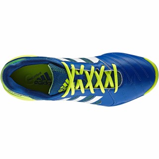 Adidas Футбольная Обувь Freefootball Topsala Q21622