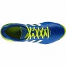 Adidas_Soccer_Shoes_Freefootball_Topsala_Blue_Beauty_White_Color_Q21622_05.jpg