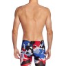 Madwave Race Swimsuit Forceshell-X Jammers R2 M0251 04