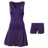 Asics Tennis Dress Racket 121046