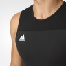 Adidas Weightlifting Suit ClimaLite® Z11183