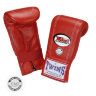 Twins Boxing Bag Gloves TBGL1F
