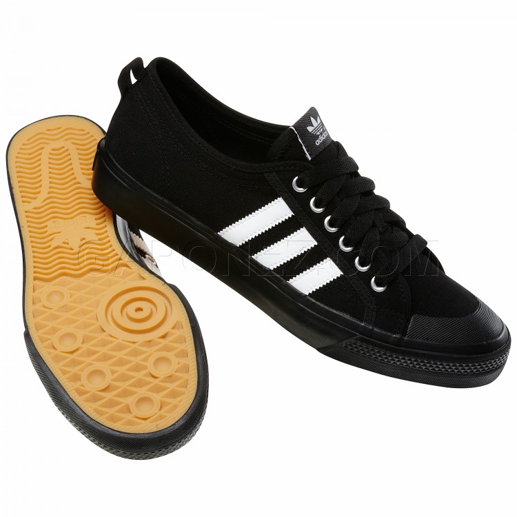 Adidas_Originals_Nizza_Low_Shoes_G01738_1.jpeg