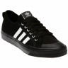 Adidas_Originals_Nizza_Low_Shoes_G01738_2.jpeg
