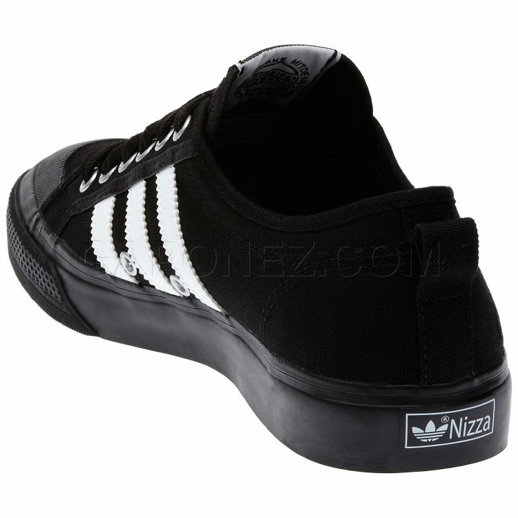 Adidas_Originals_Nizza_Low_Shoes_G01738_3.jpeg