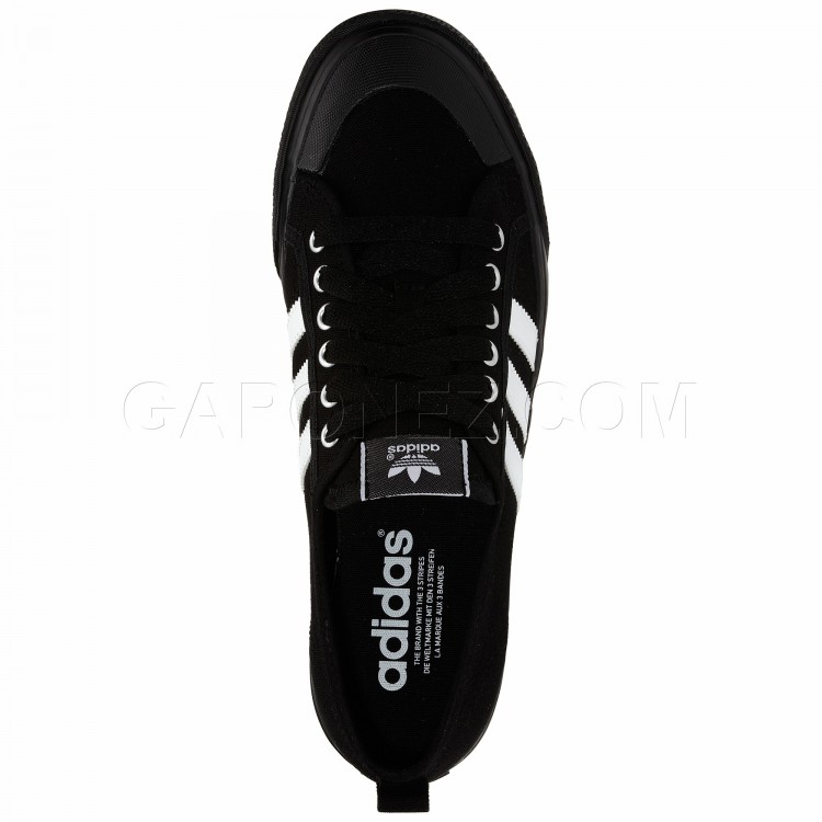 Adidas_Originals_Nizza_Low_Shoes_G01738_4.jpeg