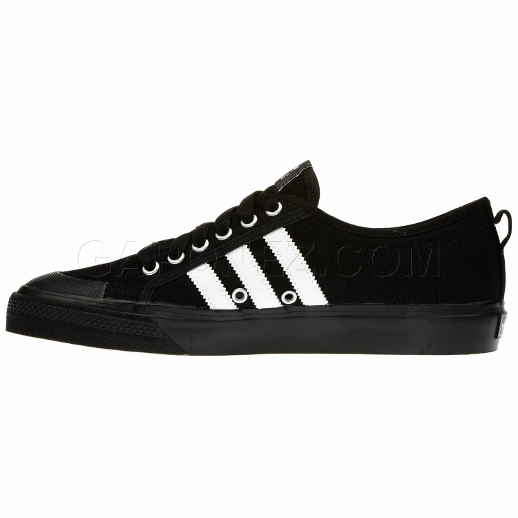 Adidas_Originals_Nizza_Low_Shoes_G01738_5.jpeg