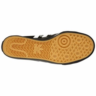 Adidas Originals Обувь Nizza Low G01738