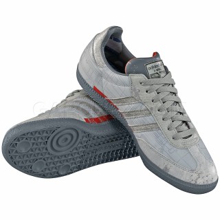Adidas Originals Обувь Samba Star Wars G17353
