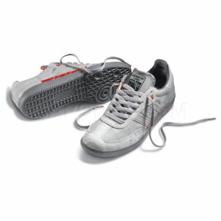 Adidas Originals Обувь Samba Star Wars G17353