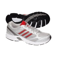 Adidas Обувь Беговая Duramo 2.0 Shoes G18787