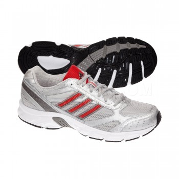 Adidas Обувь Беговая Duramo 2.0 Shoes G18787 мужские беговые кроссовки (обувь для легкой атлетики)
man's running shoes (footwear, footgear, sneakers)
# G18787