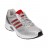 Adidas_Running_Shoes_Duramo_2.0_G18787_2.jpeg