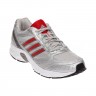 Adidas_Running_Shoes_Duramo_2.0_G18787_2.jpeg