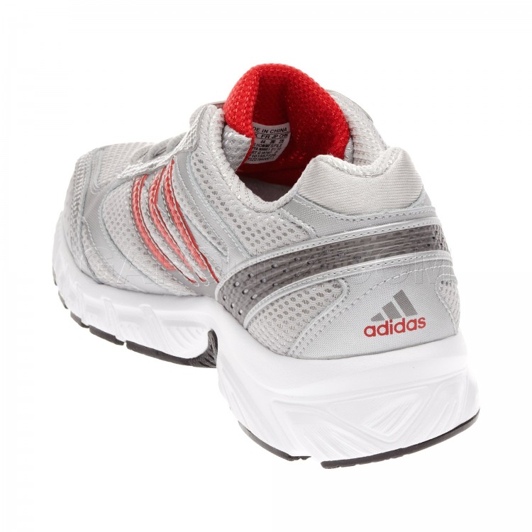 Adidas_Running_Shoes_Duramo_2.0_G18787_3.jpeg