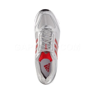 Adidas Обувь Беговая Duramo 2.0 Shoes G18787