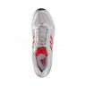 Adidas_Running_Shoes_Duramo_2.0_G18787_4.jpeg