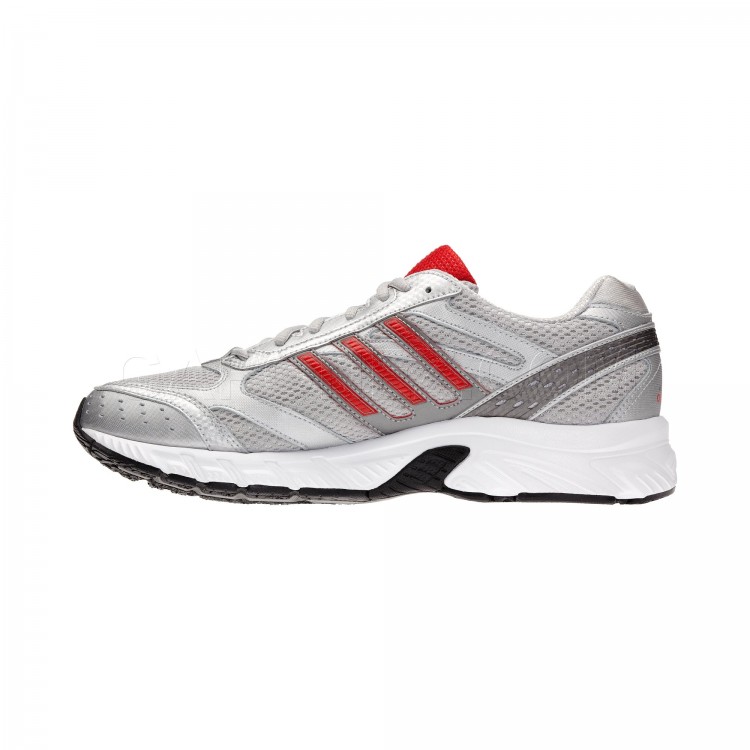 Adidas_Running_Shoes_Duramo_2.0_G18787_5.jpeg