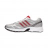 Adidas_Running_Shoes_Duramo_2.0_G18787_5.jpeg