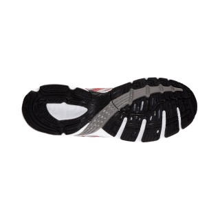 Adidas Обувь Беговая Duramo 2.0 Shoes G18787