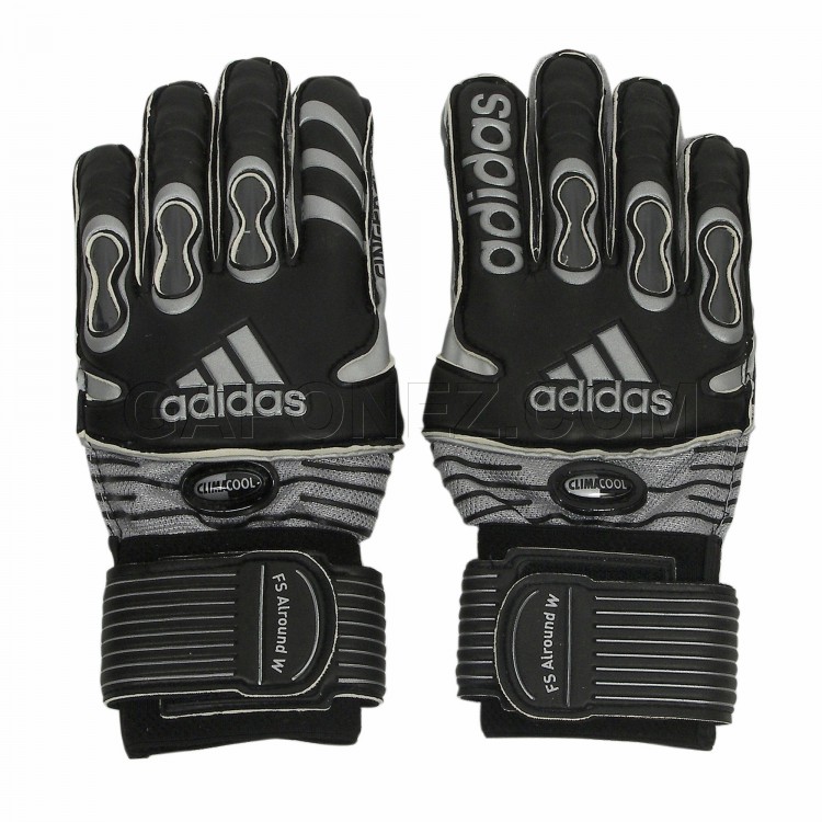 Adidas_Soccer_Gloves_Fingersave_Alround_545012_1.jpeg