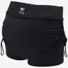 TYR Skirt Shorts Solid Della Skort BSSOL7A