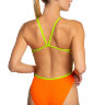 Madwave Swimsuit Women's Flare PBT A4 M1463 04
