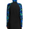 Madwave Swimsuit-Burkini Muslim Tunic M2023 02