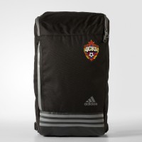 Adidas Backpack CSKA Moscow BR0817