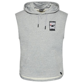 Everlast 上衣短袖无袖上衣奈良 789100-60