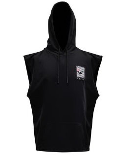 Everlast 上衣短袖无袖上衣奈良 789100-60