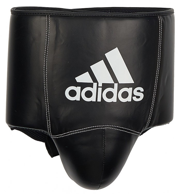 Adidas Boxing Groin Guard Pro adiBP11