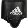 Adidas Боксерский Бандаж Pro adiBP11