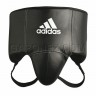 Adidas_Boxing_Groin_Guard_ADIBP11.JPG