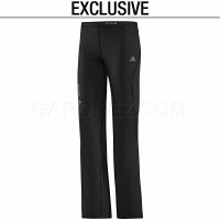 Adidas Легкоатлетические Штаны Adistar P93304