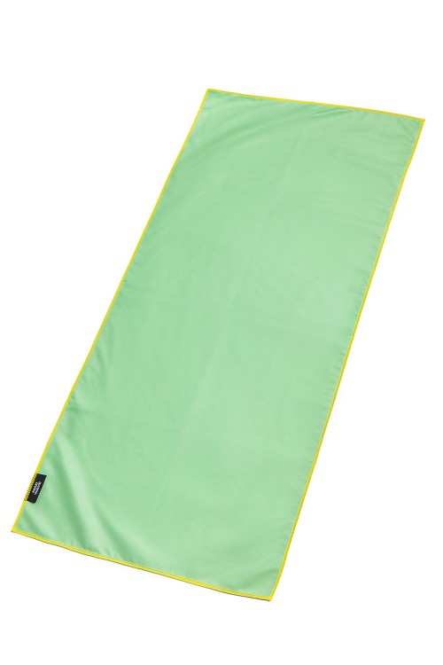 Madwave Towel Microfiber Llama M0761 03