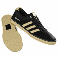 Adidas Originals Обувь Vespa G17920