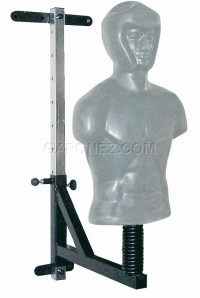 Top Ten  Крепление для Манекена 4105-9000