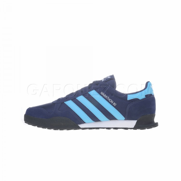 Adidas_Originals_Footwear_Marathon_80_40522_1.jpeg