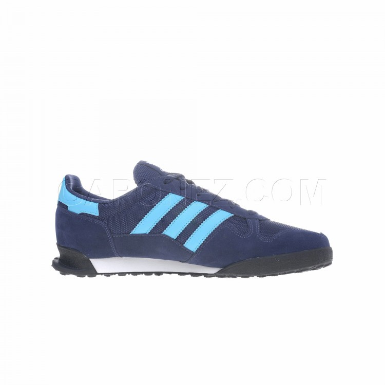 Adidas_Originals_Footwear_Marathon_80_40522_3.jpeg