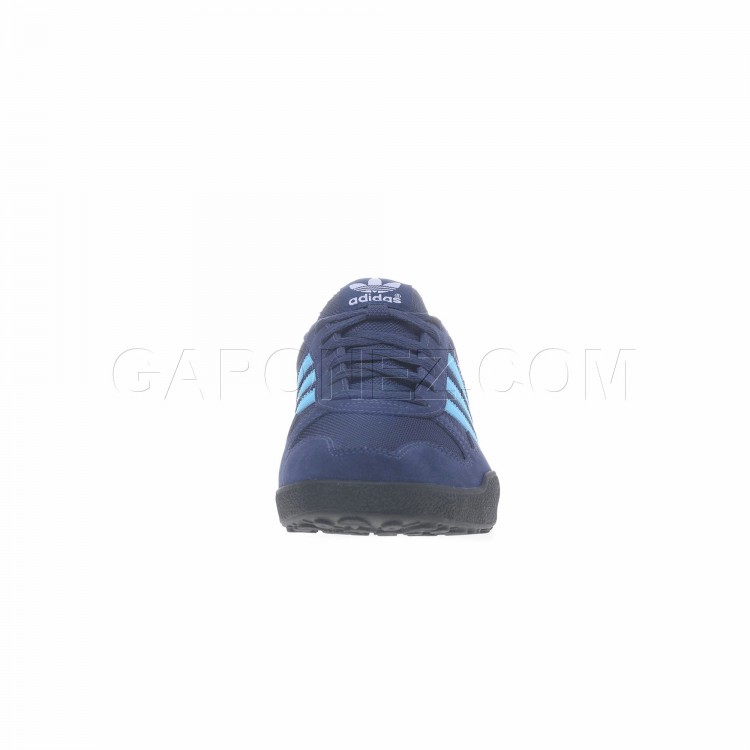 Adidas_Originals_Footwear_Marathon_80_40522_4.jpeg