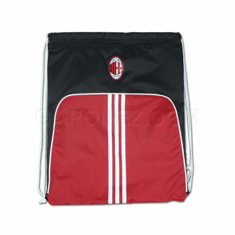 Adidas_Soccer_Bag_AC_Milan_V86564.jpg