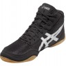 Asics Zapatos de Lucha Matflex 5 GS C545N