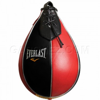 Everlast Boxing Speed Bag 11x8in (28х21cm) 211100U 