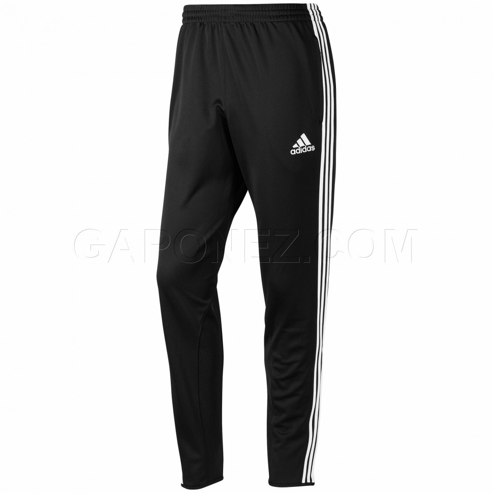 sport trousers adidas